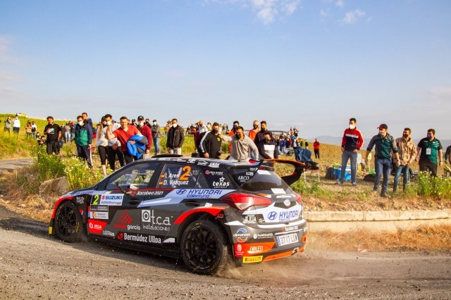 05_RallyeSierraMorena2021_013