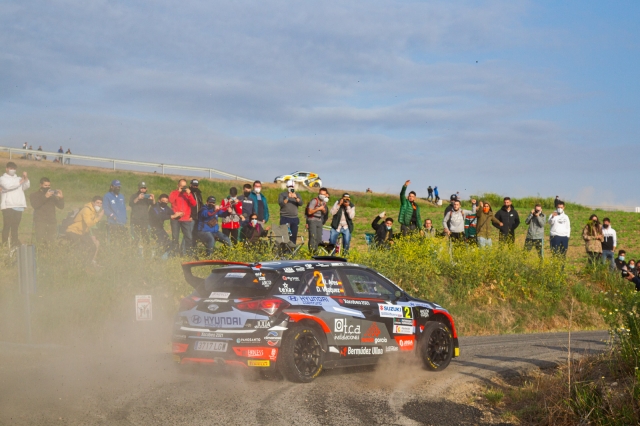 05_RallyeSierraMorena2021_014