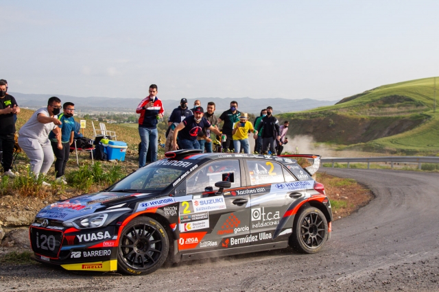 05_RallyeSierraMorena2021_015