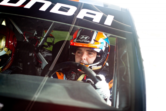 05_RallyeSierraMorena2021_018