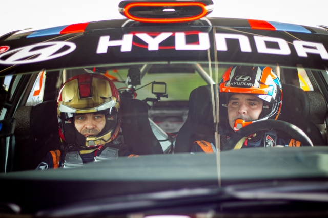 05_RallyeSierraMorena2021_019