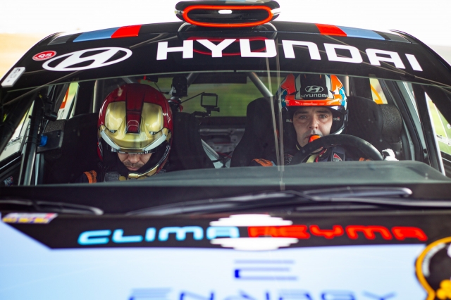 05_RallyeSierraMorena2021_021