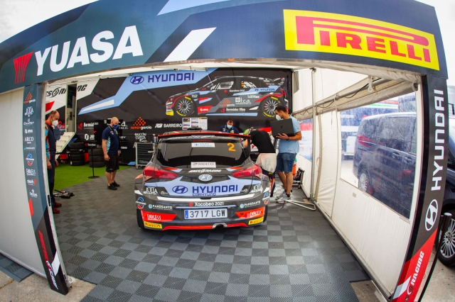 05_RallyeSierraMorena2021_023