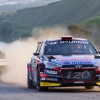 05_RallyeSierraMorena2021_002