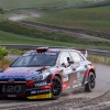 05_RallyeSierraMorena2021_006