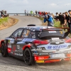 05_RallyeSierraMorena2021_007