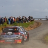 05_RallyeSierraMorena2021_008