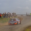 05_RallyeSierraMorena2021_010