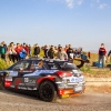 05_RallyeSierraMorena2021_013