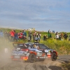 05_RallyeSierraMorena2021_014