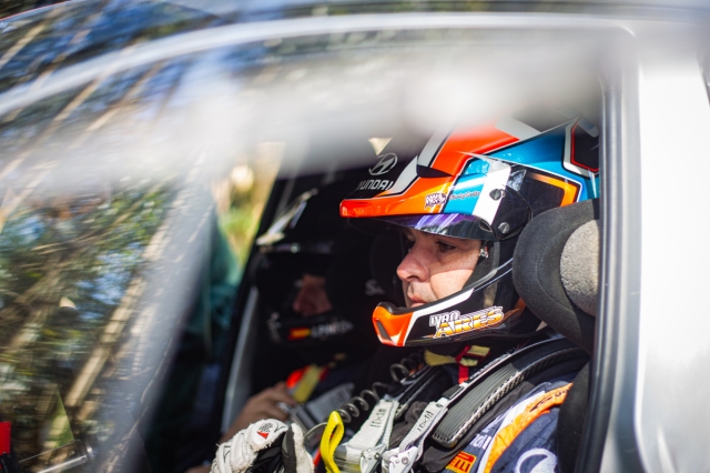 06_TestAresRacing2021_002