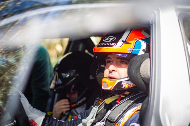 06_TestAresRacing2021_003