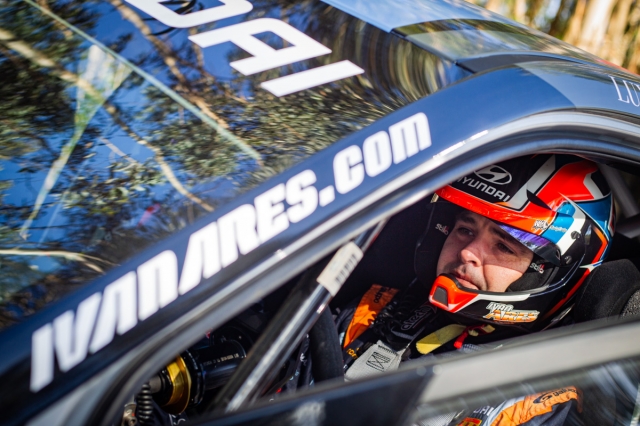 06_TestAresRacing2021_004