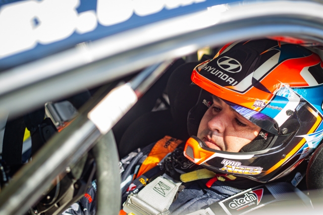 06_TestAresRacing2021_005