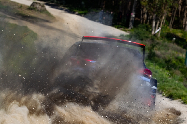 06_TestAresRacing2021_024