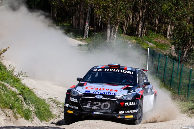 06_TestAresRacing2021_025