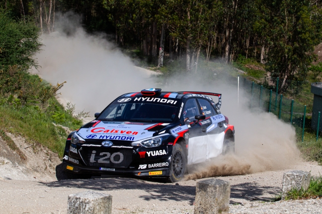 06_TestAresRacing2021_027