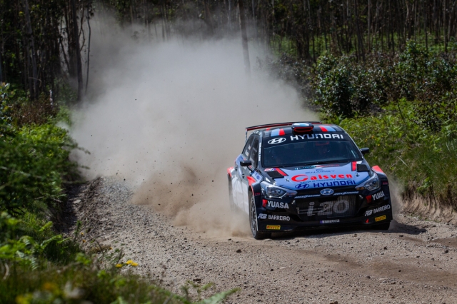 06_TestAresRacing2021_029