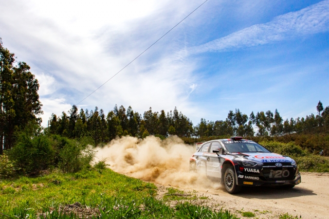 06_TestAresRacing2021_031