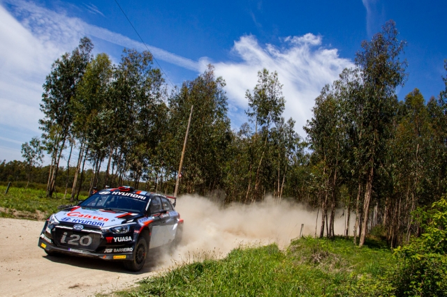 06_TestAresRacing2021_032