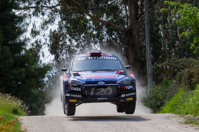 06_TestAresRacing2021_033