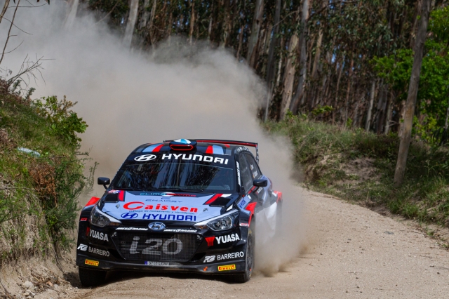 06_TestAresRacing2021_035