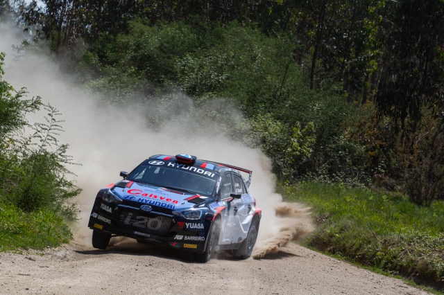 06_TestAresRacing2021_036