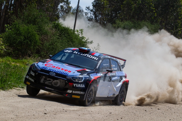 06_TestAresRacing2021_038