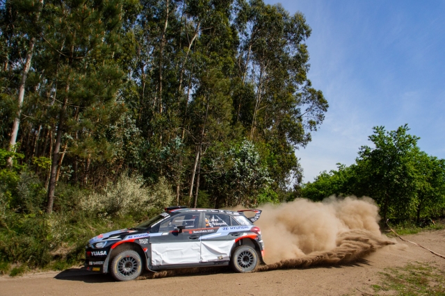 06_TestAresRacing2021_040