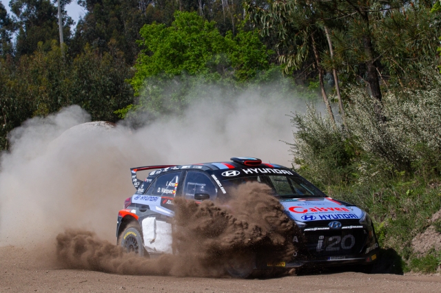 06_TestAresRacing2021_043