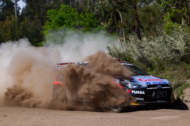 06_TestAresRacing2021_044