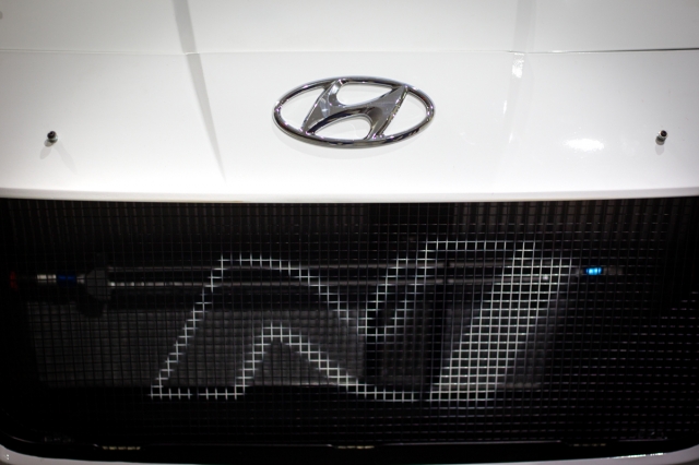 01_LllegadaHyundaiI20Rally22009_003