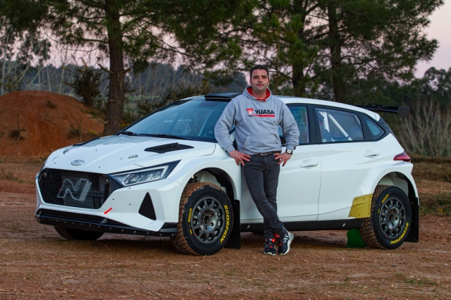 01_LllegadaHyundaiI20Rally22022_010