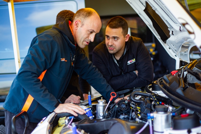 02_TestFafeHyundaiI20Rally22022_005