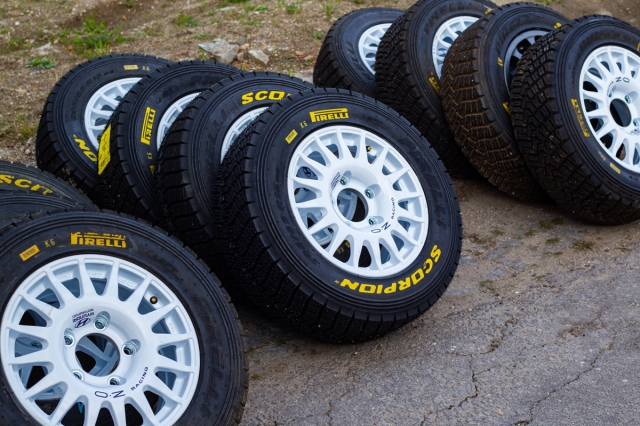 02_TestFafeHyundaiI20Rally22022_006