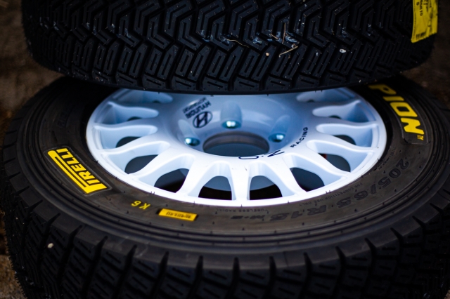 02_TestFafeHyundaiI20Rally22022_007