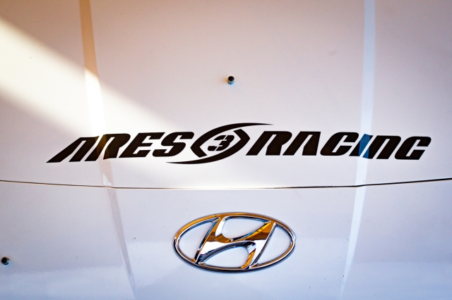 02_TestFafeHyundaiI20Rally22022_008