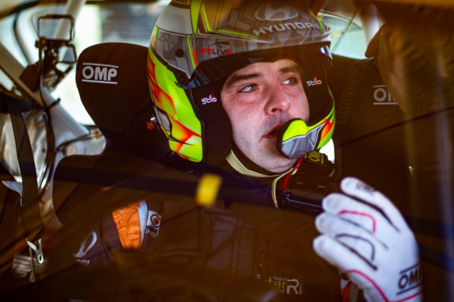 02_TestFafeHyundaiI20Rally22022_009