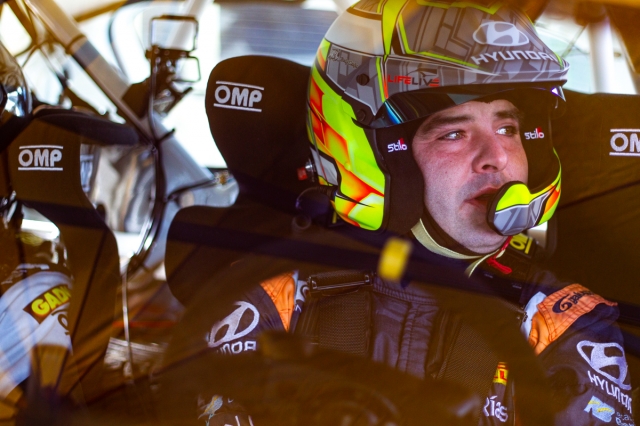 02_TestFafeHyundaiI20Rally22022_010