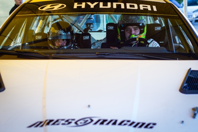 02_TestFafeHyundaiI20Rally22022_011