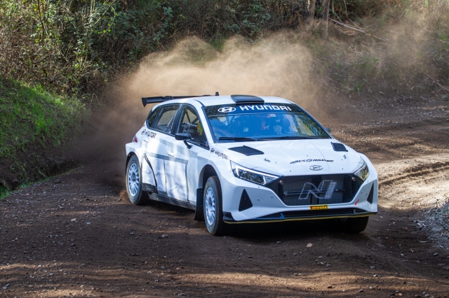 02_TestFafeHyundaiI20Rally22022_012