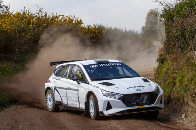 02_TestFafeHyundaiI20Rally22022_014