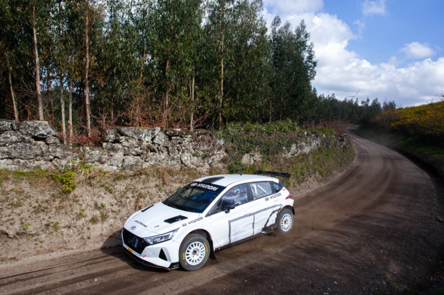 02_TestFafeHyundaiI20Rally22022_015