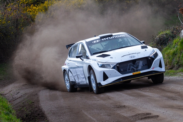 02_TestFafeHyundaiI20Rally22022_018