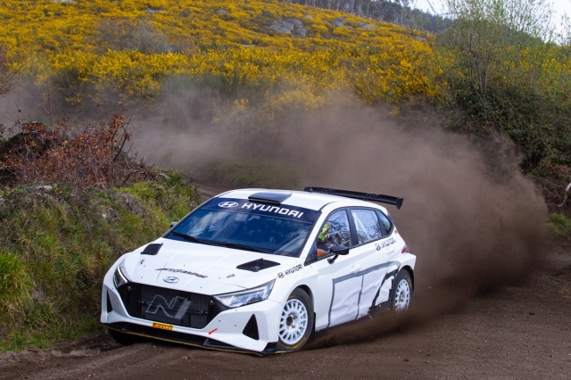 02_TestFafeHyundaiI20Rally22022_019