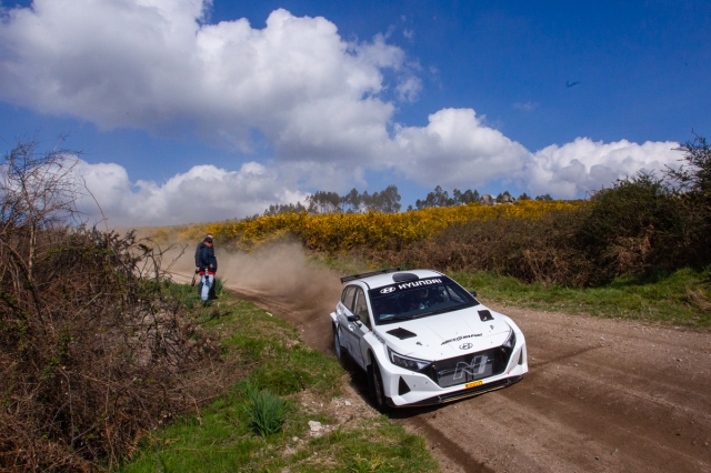 02_TestFafeHyundaiI20Rally22022_020