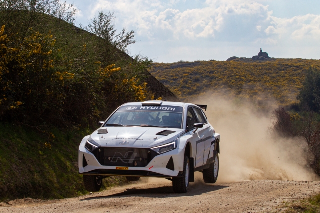 02_TestFafeHyundaiI20Rally22022_023