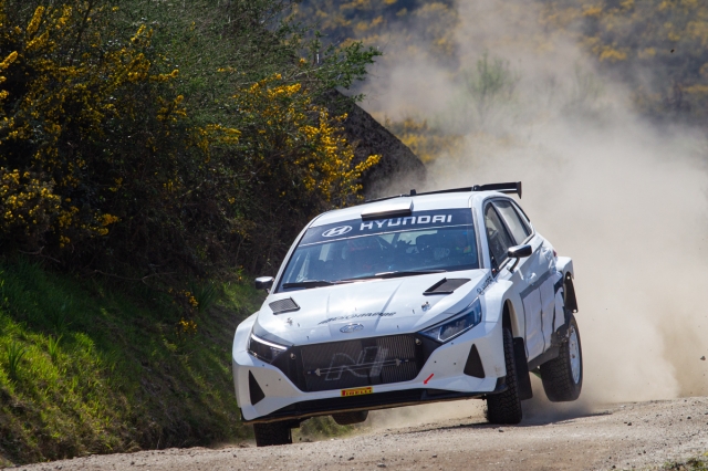 02_TestFafeHyundaiI20Rally22022_025