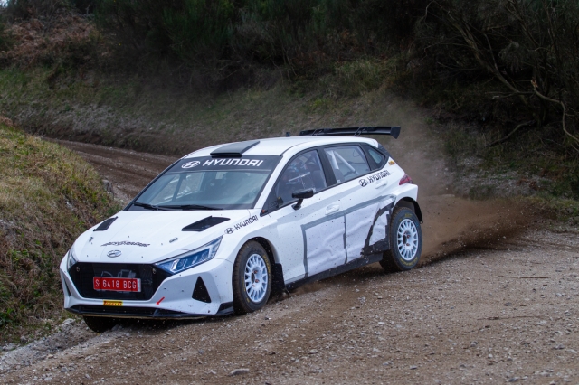 02_TestFafeHyundaiI20Rally22022_028