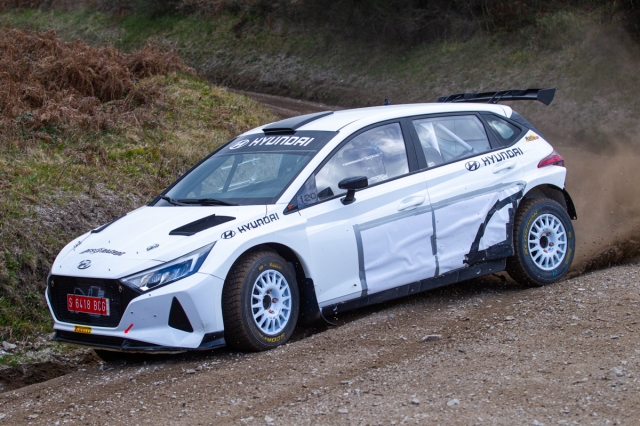 02_TestFafeHyundaiI20Rally22022_029